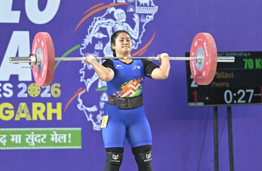 4 साल की बेटी को&hellip;