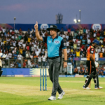IPL 2026 Umpire Salary: Match Fees, Bonus & Total Earnings
