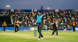 IPL 2026 Umpire Salary: Match Fees, Bonus & Total Earnings
