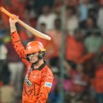 अभिषेक शर्मा ने रचा इतिहास, सबसे ज्यादा ‘POTM’ जीतने वाले खिलाड़ी बने