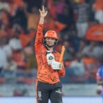 Abhishek Sharma World Record: अभिषेक ने 135 रन जड़कर बनाया वर्ल्ड रिकॉर्ड, ऐसा करने वाले पहले बल्लेबाज