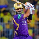 IPL 2026: ‘गरीबी में आटा गीला’… रहाणे को भरना होगा 12 लाख का जुर्माना