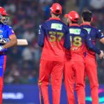 Axar Patel