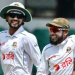 PAK के खिलाफ पहले टेस्ट के लिए बांग्लादेश टीम का ऐलान, इन 2 खिलाड़ियों का डेब्यू