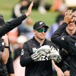 IPL के बीच इस खिलाड़ी ने वनडे में मचाया तहलका, 4 विकेट लेकर अपनी टीम को जिताया