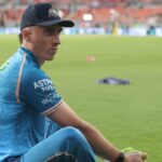 GT को लगा बड़ा झटका, 4 शतक जड़ने वाला खिलाड़ी बाहर