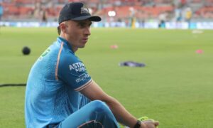 GT को लगा बड़ा झटका, 4 शतक जड़ने&hellip;