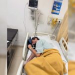 जिंदगी और मौत से जूझ रहा है यह दिग्गज क्रिकेटर, ICU में एडमिट