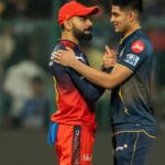 RCB vs GT: किंग vs प्रिंस में होगी कांटे की टक्कर, बेंगलुरु में होगा मुकाबला