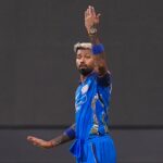 MI की लगातार 4 हार पर भड़के हार्दिक पांड्या, बताया कौन है जिम्मेदार?