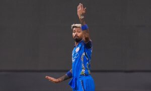 MI की लगातार 4 हार पर भड़के हार्दिक&hellip;