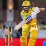 IPL 2026: अश्विन ने गायकवाड़ को इन 2 युवा खिलाड़ियों से सीखने की दी सलाह