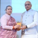 IP और DU में अंतरराष्ट्रीय युवा कॉन्क्लेव-2026 का सफल आयोजन