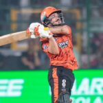 Ishan Kishan