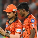 कमिंस की वापसी के बाद क्या किशन छोड़ेंगे कप्तानी? पूर्व बैटिंग कोच ने दी सलाह