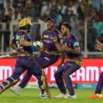 KKR को पहली जीत की तलाश, गुजरात करेगी मेजबानी