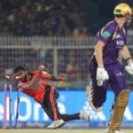 IPL 2026: SRH ने खोला जीत का खाता, KKR को 65 रन से रौंदा