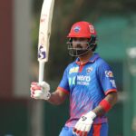 KL Rahul ने तोड़ा एमएस धोनी का महा-रिकॉर्ड