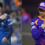 IPL 2026: मुंबई इंडियंस ने सेंटनर की जगह महाराज को किया टीम में शामिल