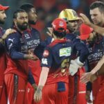 क्रुणाल पांड्या ने जड़ा अनोखा ‘शतक’, IPL में दिग्गजों के क्लब में मारी एंट्री