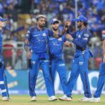 MI स्क्वॉड का हिस्सा बना युवा ऑलराउंडर, जानिए कौन हैं ये वर्ल्ड चैंपियन खिलाड़ी