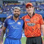 MI vs SRH
