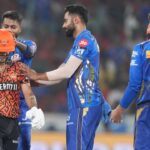 MI vs SRH