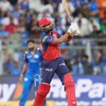 RECORDS: पंजाब किंग्स ने रचा इतिहास, CSK-RCB का महारिकॉर्ड टूटा