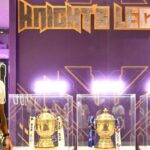 KKR से जुड़े श्रीलंकाई पेसर पथिराना, क्या टीम को दिला पाएंगे पहली जीत?