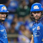 Mumbai Indians