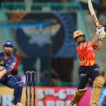 IPL 2026: पंजाब को उसके घर में रोकने उतरेगी लखनऊ, चंडीगढ़ में होगा मैच