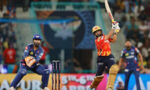IPL 2026: पंजाब को उसके घर में रोकने&hellip;