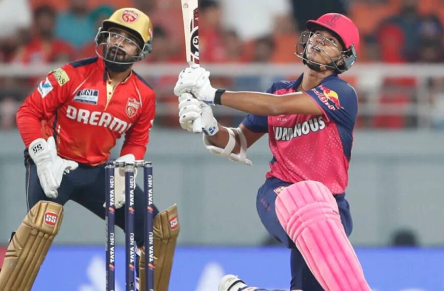 IPL 2026: पंजाब को रोकने&hellip;