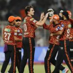 SRH के लिए गुड न्यूज! दिग्गज खिलाड़ी ने पास किया फिटनेस टेस्ट