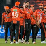 IPL 2026: हिंगे फिर बने हैदराबाद की जीत के हीरो, CSK 10 रन से हारा