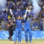 IPL 2026: डी कॉक ने जड़ा तीसरा शतक; Dhoni का रिकॉर्ड तोड़ा, विराट की बराबरी की