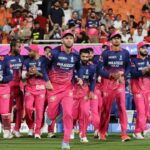 Rajasthan Royals