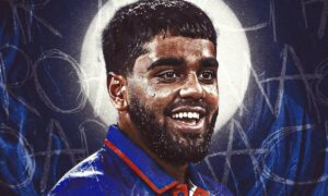 IPL 2026: दिल्ली कैपिटल्स ने बेन डकेट की&hellip;