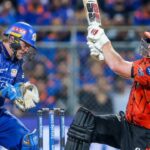 IPL में 200+ चेज अब बाएं हाथ का खेल! 2026 में टूटे पिछले सभी रिकॉर्ड