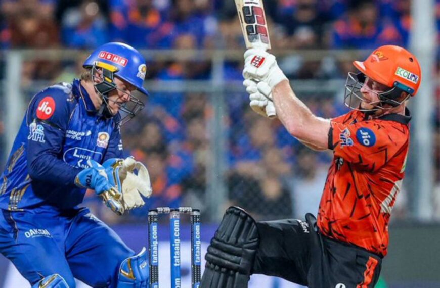 IPL में 200+ चेज अब&hellip;