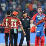IPL 2026: हैदराबाद vs दिल्ली में आगे निकलने की होड़, रनों की होगी बारिश!