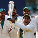 PAK vs BAN: पाकिस्तान की टेस्ट टीम घोषित, सरफराज को मिली बड़ी जिम्मेदारी