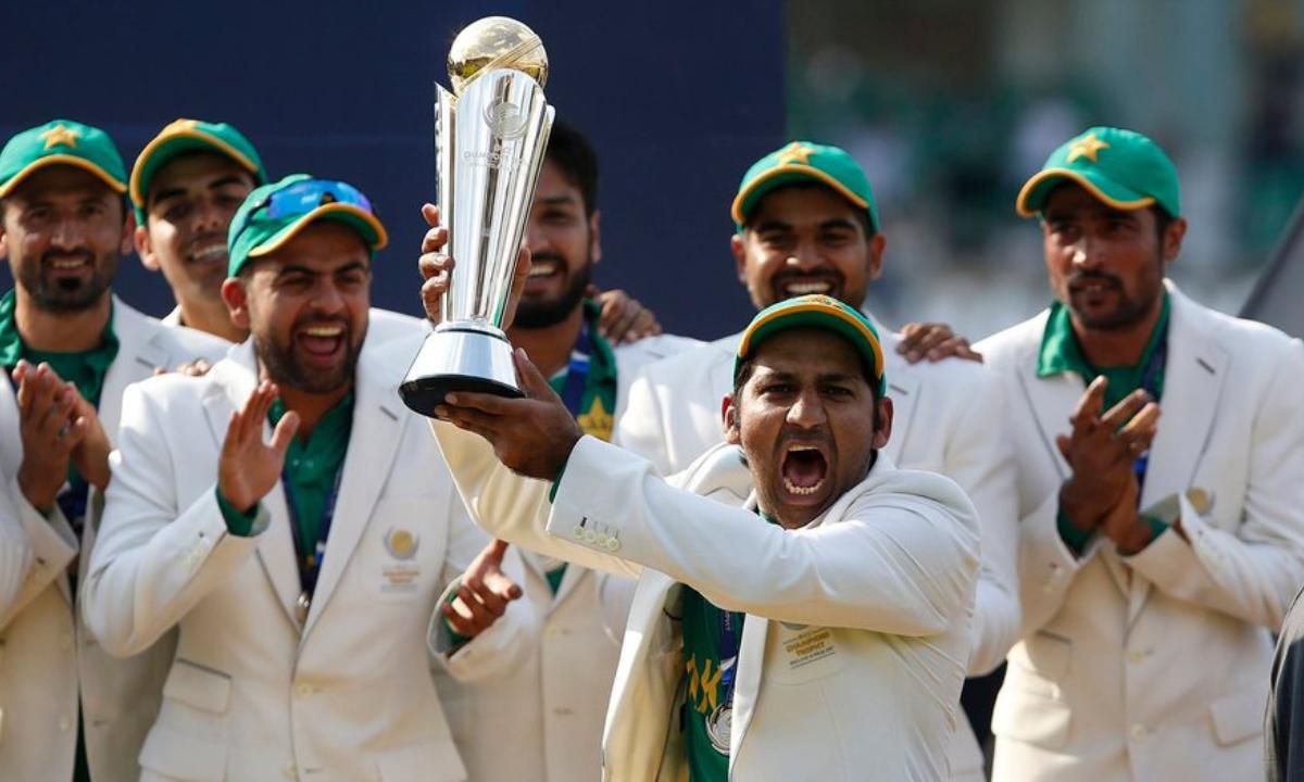 PAK vs BAN: पाकिस्तान की टेस्ट टीम घोषित, सरफराज को मिली बड़ी जिम्मेदारी