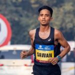 इस धावक ने करीब आधी सदी का रिकार्ड चकनाचूर कर दिया