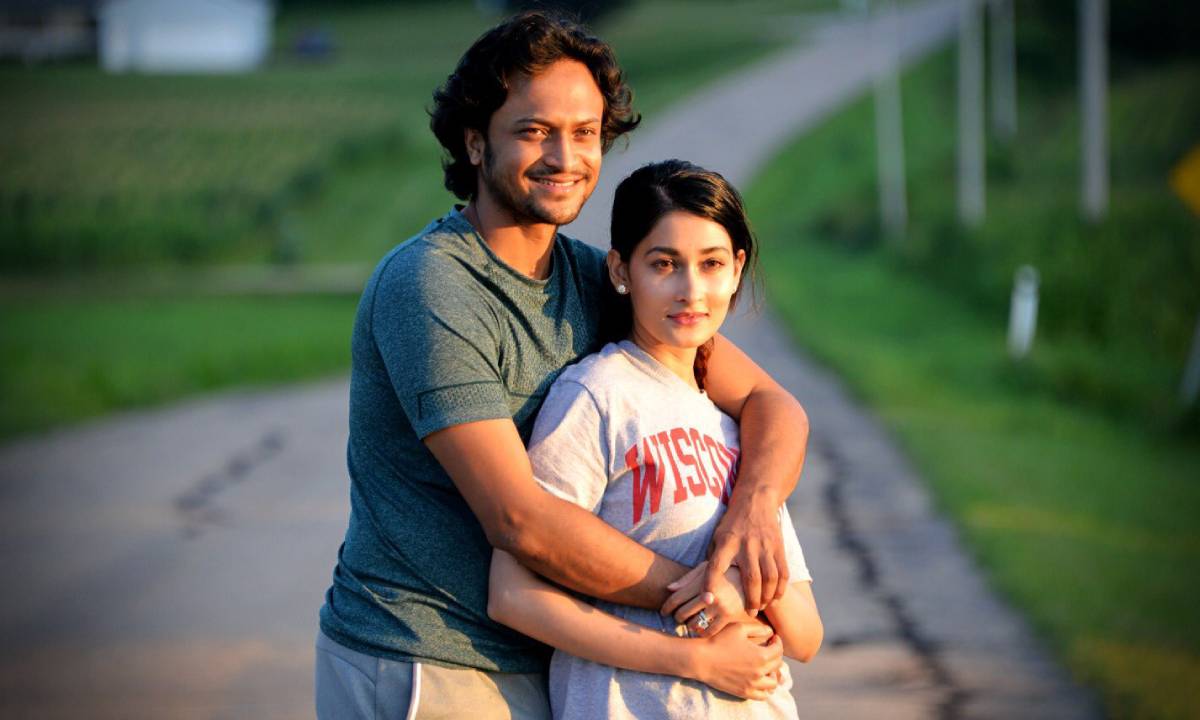 Shakib Al Hasan