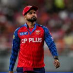 ‘उनके शॉट होश उड़ा देने वाले ‘, अय्यर ने प्रियांश-कोनोली की बैटिंग को जमकर सराहा