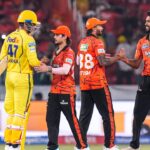 CSK के खिलाफ SRH की जीत IPL 2026 का टर्निंग प्वाइंट: डेल स्टेन