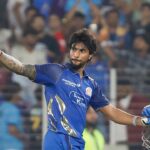 ‘तिलक वर्मा होंगे कप्तान’… दिग्गज ने बताया कब आएगा वो शुभ मुहूर्त