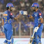 कैसे हार्दिक की एक ‘सीक्रेट मैसेज’ ने तिलक में जोश भर दिया? कप्तान ने बताया