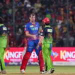 IPL 2026: स्टब्स ने तोड़ा दिनेश कार्तिक का बड़ा रिकॉर्ड, दिल्ली को दिलाई दमदार जीत